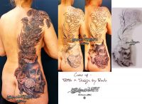 003 -  coverup - tattoo-hamburg-skinworxx